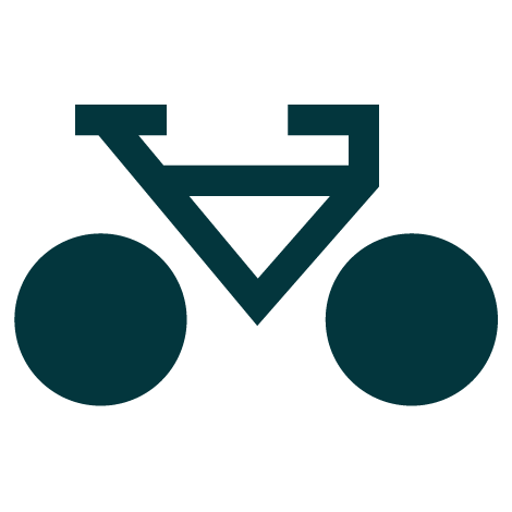 Z3n Tests (zendesk/1723398398) Help Center home page